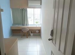 Crystal Dew (D14), Apartment #575286191